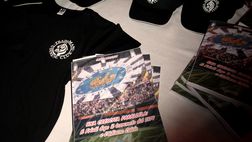 “Il modello Friuli” raccontato da Imara Bertossi
