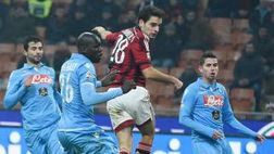 BONAVENTURA A SKY: “STIAMO GIOCANDO BENE, ADESSO CHIUDIAMO LA PARTITA”