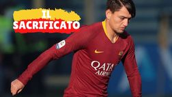 Calciomercato Roma – Tre top club su Cengiz Ünder | News
