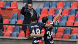 Serie B, 27ª giornata: vittorie Cosenza e Pisa, pari Palermo-Ternana. La classifica
