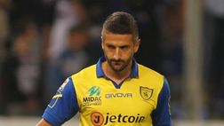 Carlino – Gamberini: “Bologna è una città magica, ma Napoli ti lascia il segno”