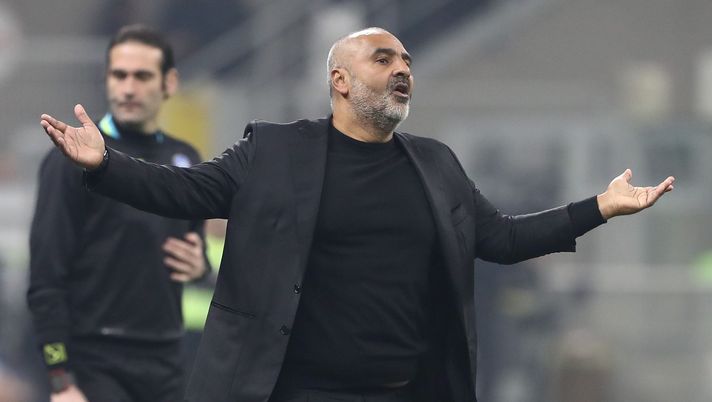 Da Salerno: “Liverani rischia la panchina, potrebbe esserci un clamoroso ritorno” - immagine 1