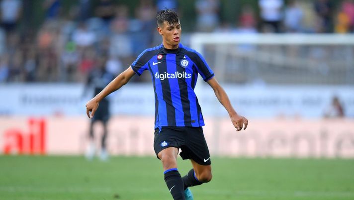 Inter, il difensore ora è una necessità. E intanto Inzaghi blocca Fontanarosa - immagine 1