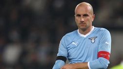 Lazio, tanti auguri a… Tommaso Rocchi – FOTO