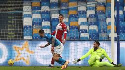 Fiorentina, la difesa scricchiola: la Viola fatica sia a 3 che a 4