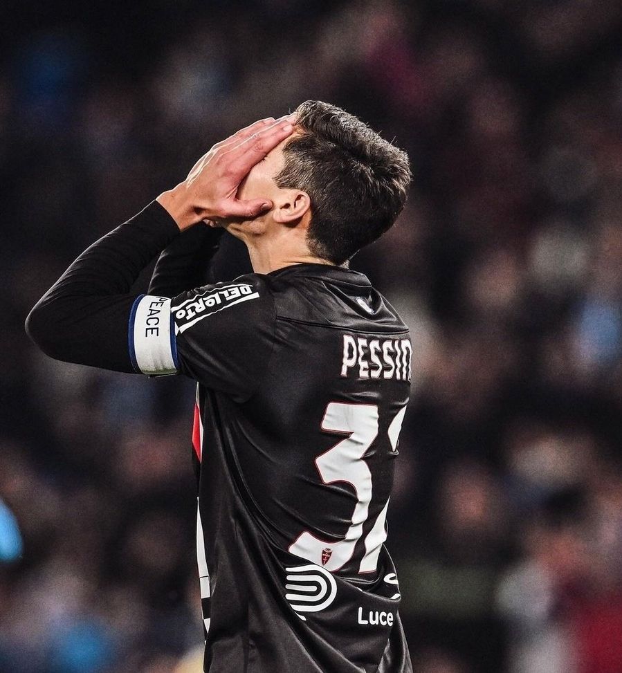 Consigli Fantacalcio, 5 centrocampisti per la 24a giornata: incroci da ex per Mkhitaryan, Pessina e Vecino!- immagine 4