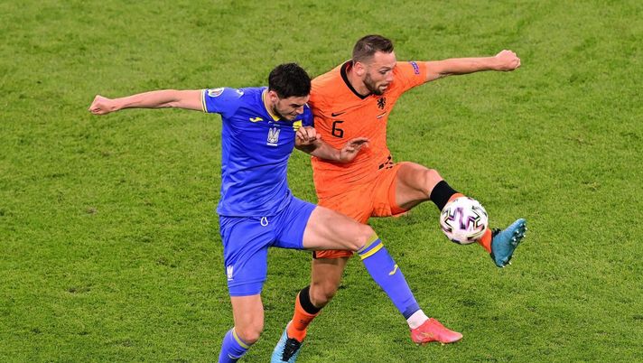 Getty Images Getty Images