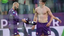 VIDEO VN – Benvenuti al Dusan Show