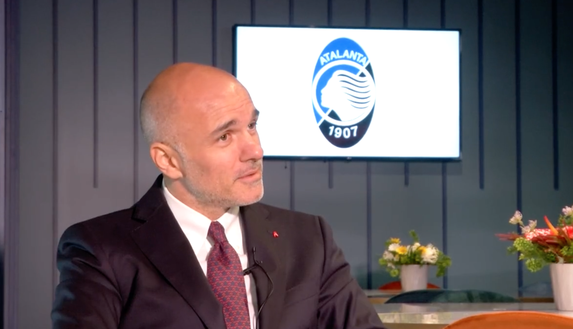 Libero – Percassi nega l’evidenza in Inter-Atalanta: altro che Marotta League- immagine 3