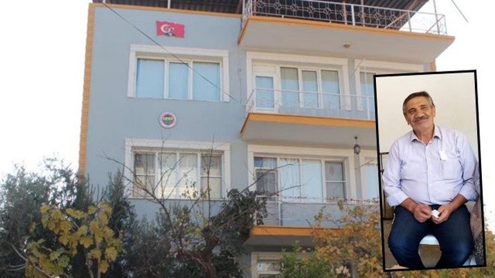 Istanbul, infarto: la gioia del gol vittoria nel derby gli è costata la vita - immagine 1