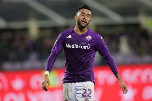 Flachi: “Alla Fiorentina manca identità. Manca l’attaccante da un anno”- immagine 2