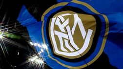 SM – Dopo Vidal l’Inter guarda già oltre: “Ecco quale potrebbe essere il prossimo grande colpo”