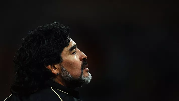 Morte Maradona, al via il processo in Argentina: ecco chi sono gli imputati - immagine 1