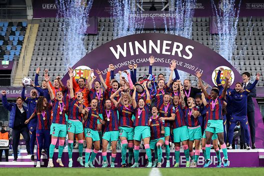 (Getty Images) (Getty Images)