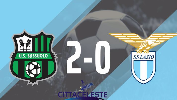 Kyriakopoulos-Berardi: la Lazio chiude con un ko. È sesto posto 