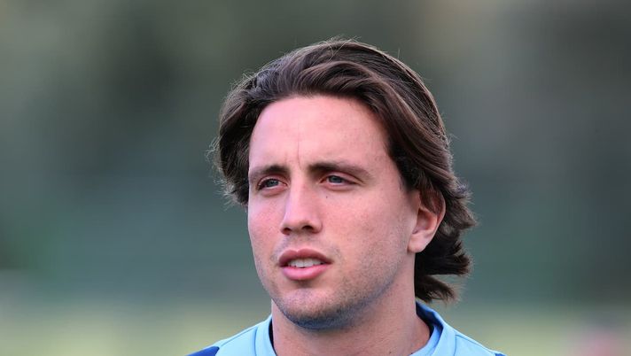 Lazio, Pellegrini: “Vogliamo riscattarci dopo i KO con Torino e Inter. Per la Champions…” - immagine 1