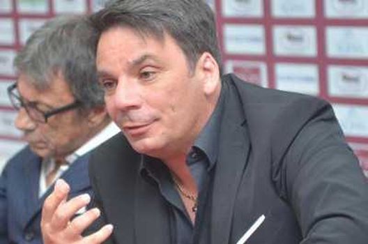Capuano: “Avevo ragione su Spalletti, dicevo le stesse cose tempo fa! Vi spiego”- immagine 2