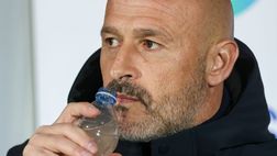 Lo psichiatra: “Vi spiego cosa dovrà fare Italiano”