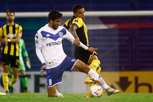 Ricky Alvarez (getty images) Ricky Alvarez (getty images)