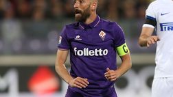 Borja Valero vota Bajrami: “Può fare come Calhanoglu all’Inter senza problemi”