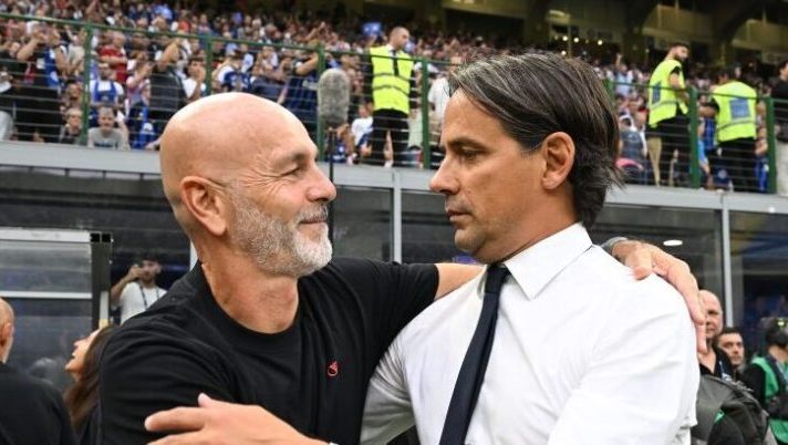 La Lega Serie A annuncia: ecco le date e gli orari dalla 31a alla 33a giornata, non solo il derby - immagine 1