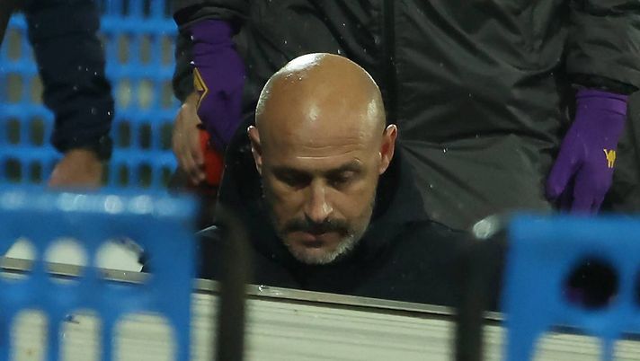 Italiano (conf): “Una gioia come ai vecchi tempi. Kayode? Con le doti che ha…” - immagine 1