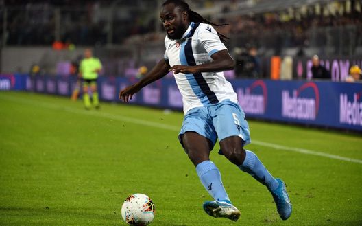 Jordan pro Romelu Jordan pro Romelu