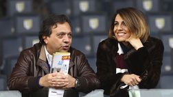 Derby della Mole, storie di calcio, calci, indiani e cowboy