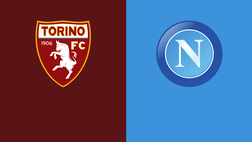 Torino-Napoli 0-4 – Tabellino e cronaca della gara in tempo reale