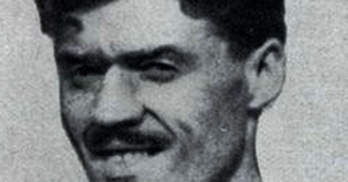 magformers magnetic toys