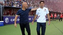 La Viola di Italiano non decolla: ecco cosa serve
