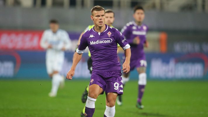 GERMOGLI PH: 5 FEBBRAIO 2021  