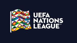 Nations League Lega B – Risultati e classifiche
