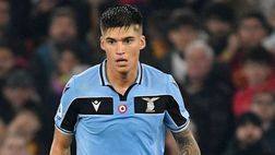 Lazio, i dubbi in vista della ripartenza