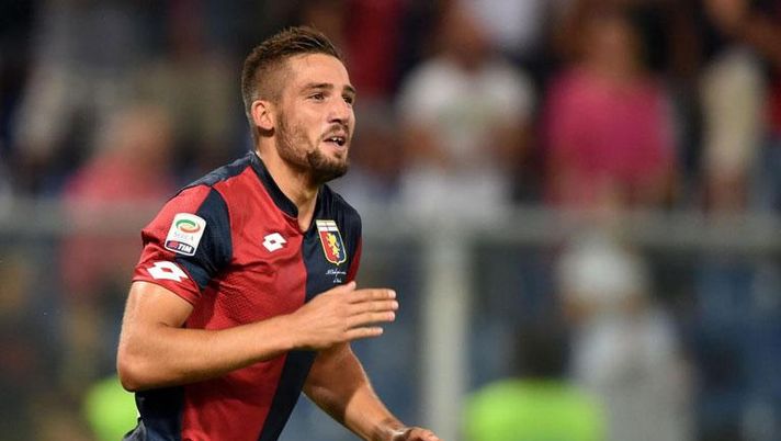 GENOA – Il miracolo di Pavoletti: ecco quando può rientrare! Invece Ansaldi… - immagine 1