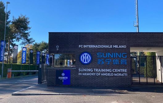 Oaktree: “Inter top club. Noi proprietari? Non è il nostro piano ma chi lo sa”- immagine 2