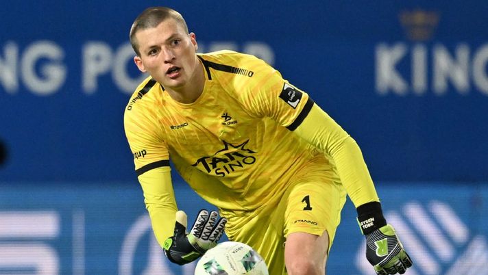Leysen: “L’Inter è venuta con Handanovic, se ci penso divento matto. Si sono parlati ma…” - immagine 1