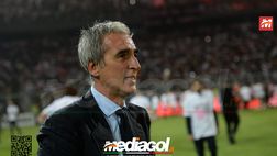 Mirri: “Lucca come Chimenti. Brunori? Abbiamo un desiderio. A Lagalla ho chiesto…”