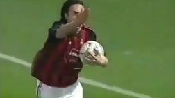 Il derby del fuorigioco millimetrico: Morata contro il VAR, Inzaghi contro il guardalinee delle Maldive!
