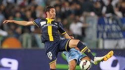 In Inghilterra – Belfodil all’Everton per 12 mln. Siamo confusi. E’ poco noto, ma…