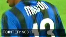 CALIENDO: “TUTTI VORREBBERO MAICON, MA LUI E’ PUNTO DI FORZA DELL’INTER”