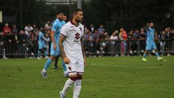 Torino, Sanabria decisivo contro l’Apollon Limassol: Juric punta su di lui