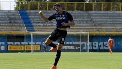 Primavera, l’Inter è in finale! Salisburgo ko 4-2 dopo i rigori, Tintori ne para tre!