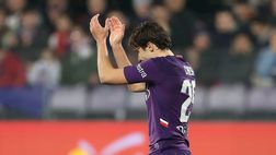 Gds: “Chiesa può partire, ma per 70 milioni sull’unghia. L’Inter? Ad oggi ha…”