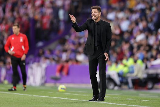 Atletico Madrid-Cadice, probabili formazioni: Simeone senza Oblak, Griezmann dal 1′- immagine 2