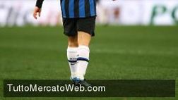 MISSIONE COMPIUTA: INTER IN SEMIFINALE DI CHAMPIONS, SNEIJDER FIRMA IL SUCCESSO DEI NERAZZURRI IN RUSSIA