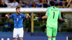 VIDEONEWS – Cutrone, da stella del Milan a sacrificabile