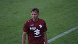 Calciomercato Torino: aperti i dialoghi con il Pescara per Edera