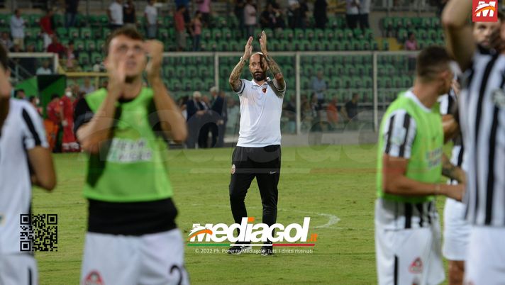 Ascoli