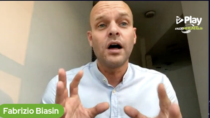 Biasin: “Skriniar? No incontri, Inter ora vuole 70 mln di fisso. PSG e rinnovo…” - immagine 1